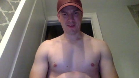 massivecockxxl  02-08-2022
